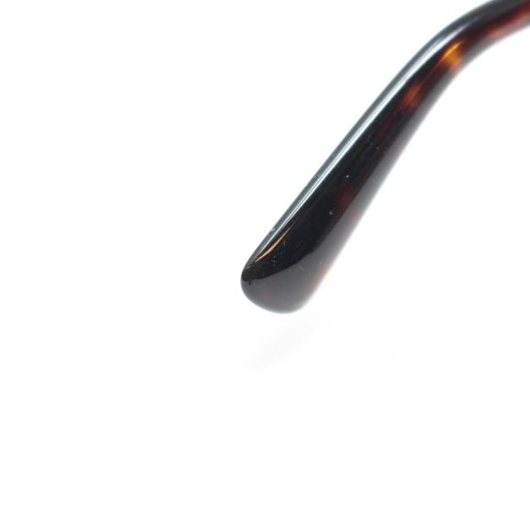 BVLGARI Brown Cat Eye Sunglasses main image 5
